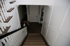 Enlarge photo 41