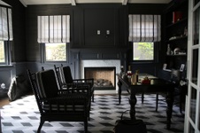 Enlarge photo 43