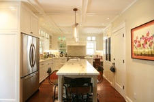 325 N. Ridgewood Pl.