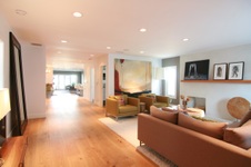 574 N. Plymouth Larchmont