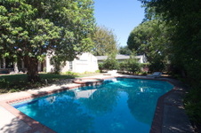 Enlarge photo 26