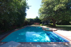 Enlarge photo 27