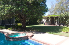 Enlarge photo 28