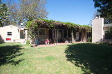 Enlarge photo 29