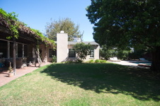 Enlarge photo 30