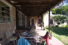 Enlarge photo 31