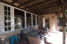Enlarge photo 32