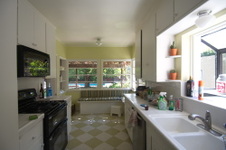 Enlarge photo 35