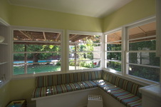 Enlarge photo 36