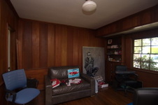 Enlarge photo 37