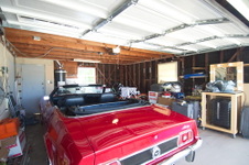 Enlarge photo 38