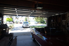 Enlarge photo 39