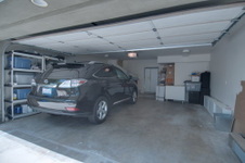 Enlarge photo 28