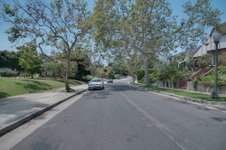 Enlarge photo 29