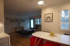 Enlarge photo 11