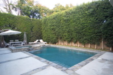 Enlarge photo 19
