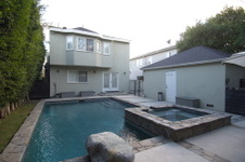 Enlarge photo 21