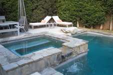 Enlarge photo 22