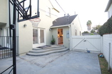 Enlarge photo 23