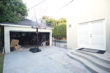 Enlarge photo 24
