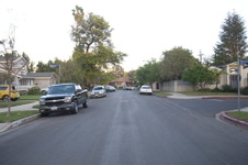 Enlarge photo 25