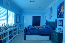 Enlarge photo 21