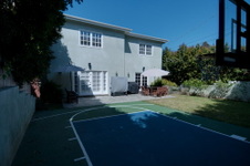 Enlarge photo 26