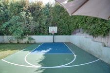 Enlarge photo 28