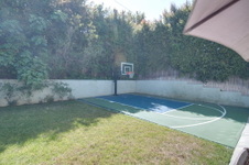 Enlarge photo 29