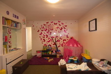 Enlarge photo 15