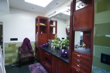 Enlarge photo 19