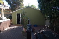 Enlarge photo 24