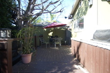Enlarge photo 25