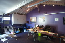 Enlarge photo 26