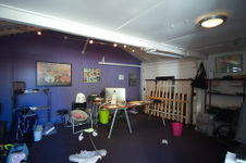 Enlarge photo 27