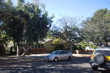 Enlarge photo 28