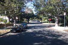 Enlarge photo 29