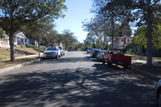 Enlarge photo 30