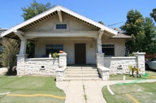 118 S Kingsley Dr. Koreatown