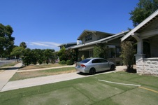 Enlarge photo 5