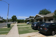 Enlarge photo 7