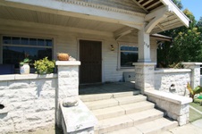 Enlarge photo 12