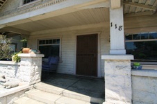 Enlarge photo 13