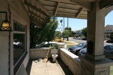Enlarge photo 14