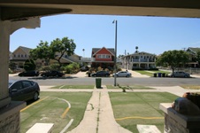 Enlarge photo 15