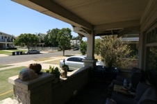Enlarge photo 16