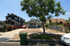 Ext Schmidt & Cece's