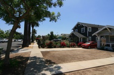 Enlarge photo 8