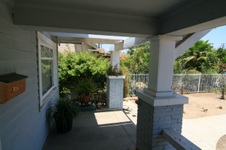 Enlarge photo 12