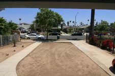 Enlarge photo 13